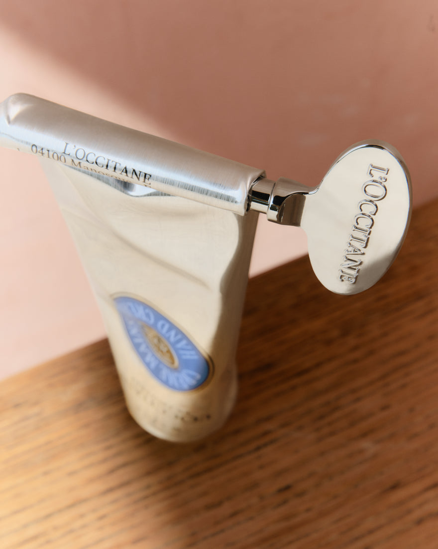 MAGIC KEY TUBE ATTACHMENT - gallery 2