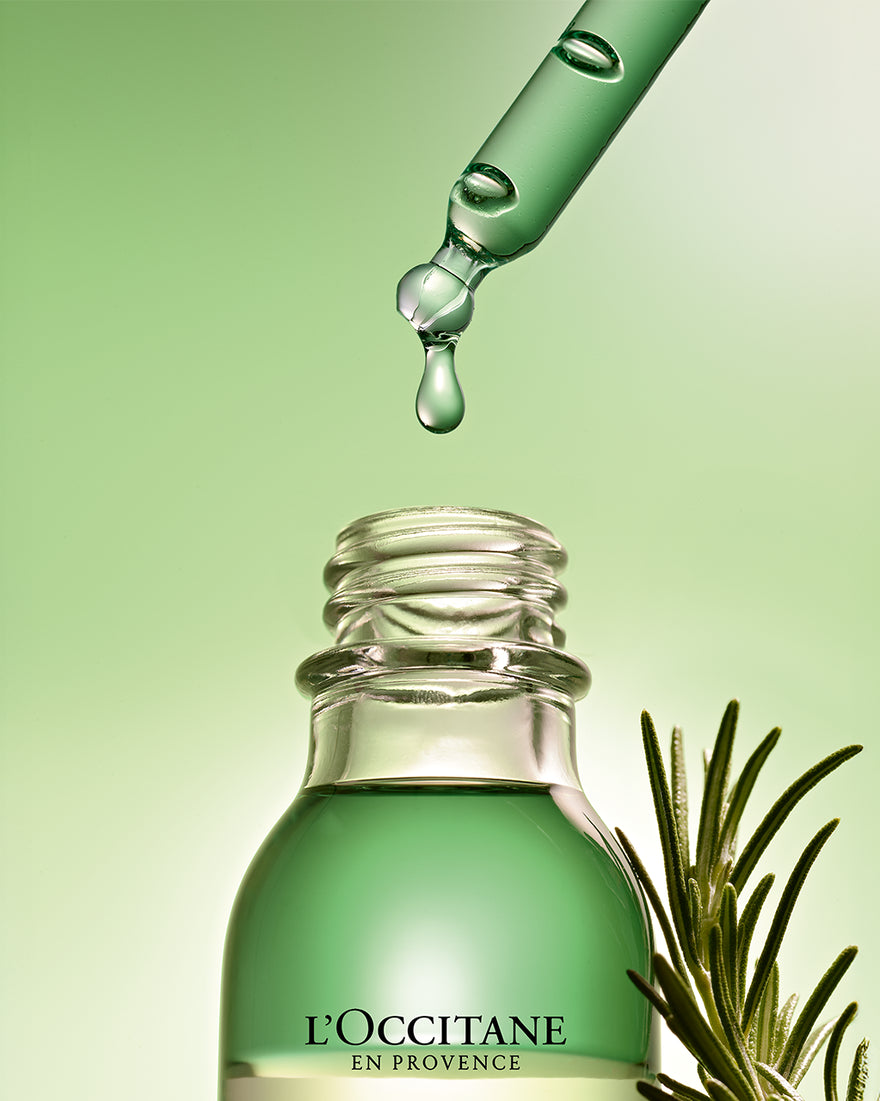 PRO-DENSITY + ADVANCED SCALP TREATMENT - gallery 6