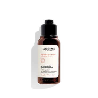 INTENSIVE REPAIR CONDITIONER - 2.5 fl. oz