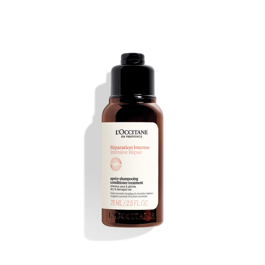 INTENSIVE REPAIR CONDITIONER - 2.5 fl. oz