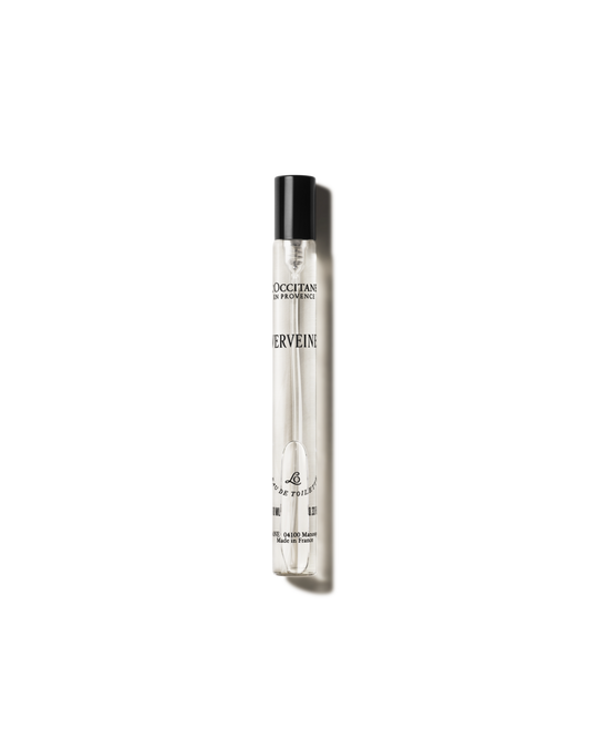 VERBENA EAU DE TOILETTE - Default Title