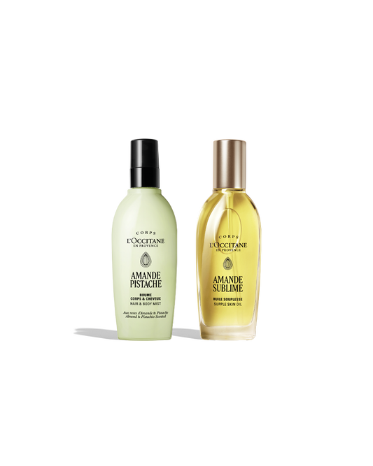 MIST & MOISTURIZE DUO - Default Title