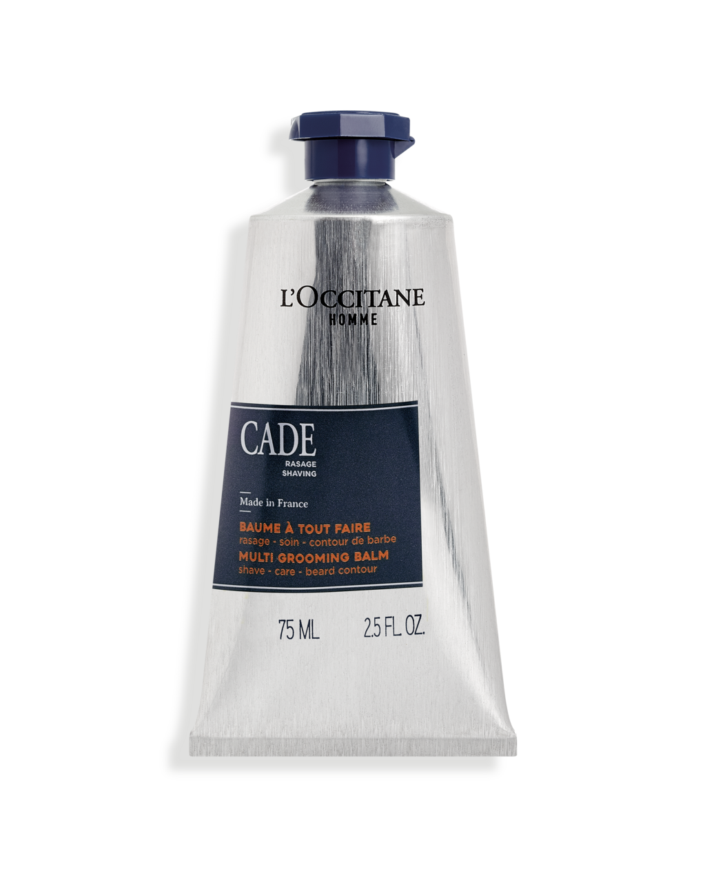 CADE MULTI-GROOMING BALM - Default Title