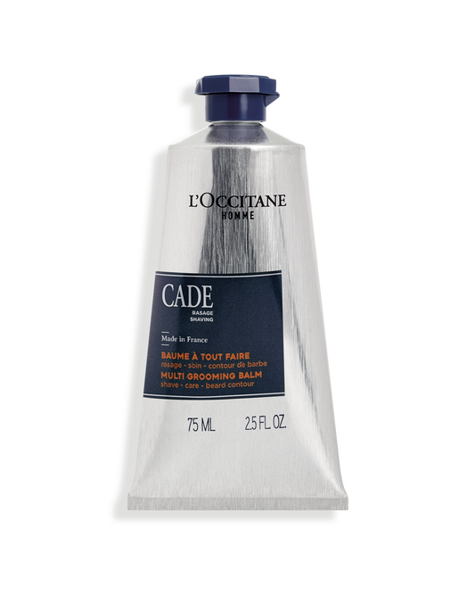 CADE MULTI-GROOMING BALM - Default Title