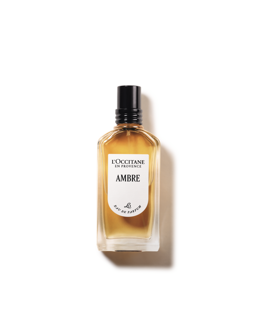 AMBRE EAU DE PARFUM - Default Title