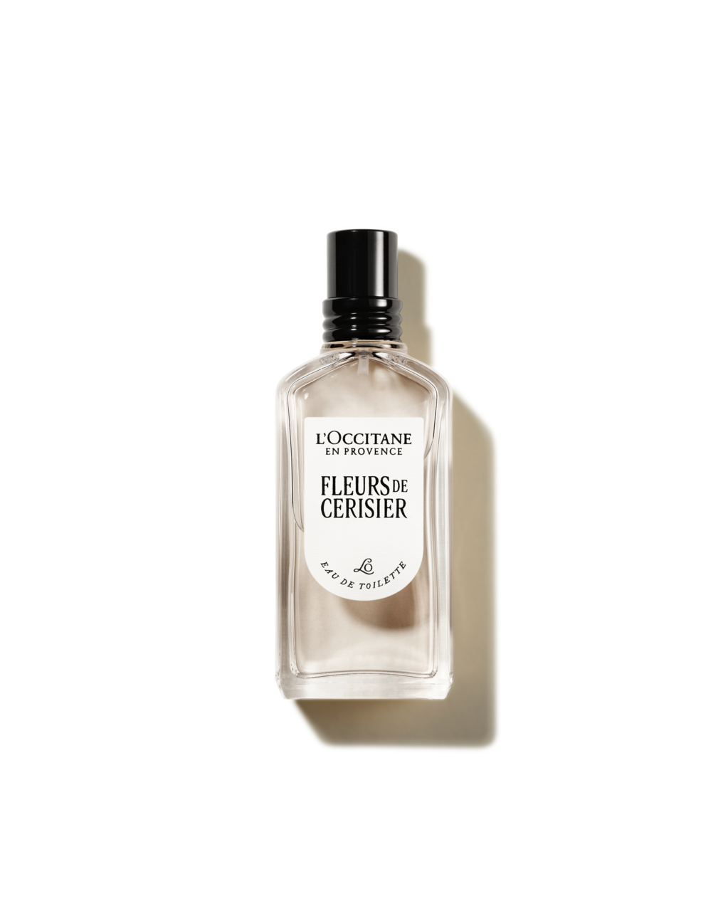 FLEURS DE CERISIER (FORMERLY CHERRY BLOSSOM) EAU DE TOILETTE - Default Title