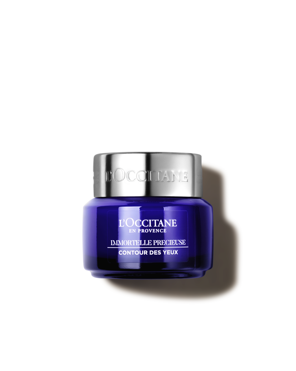 IMMORTELLE PRECIOUS EYE CONTOUR - Default Title