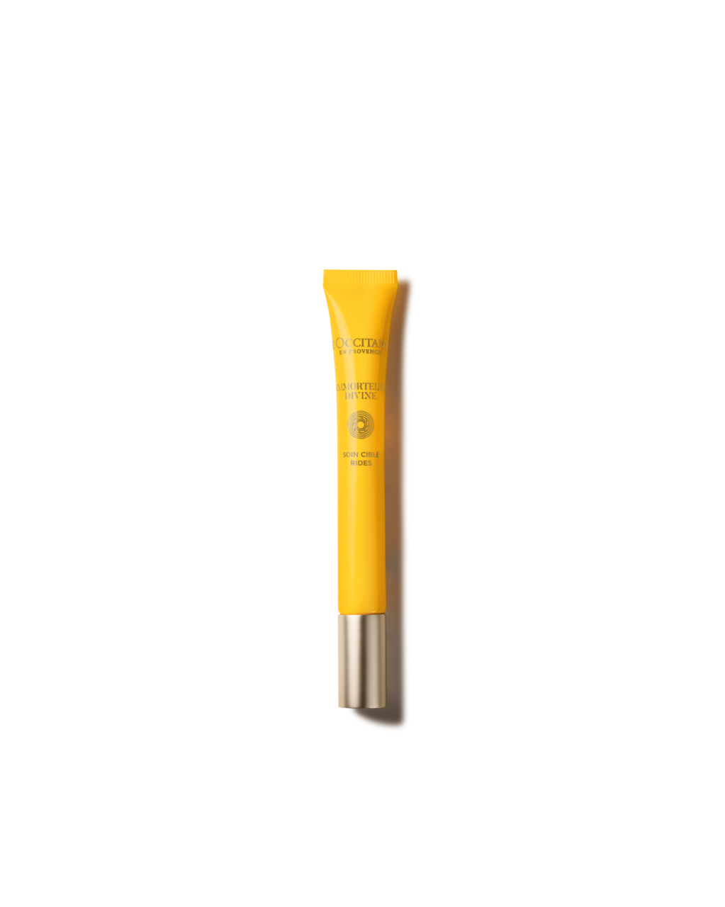 IMMORTELLE DIVINE TARGETED WRINKLE CARE - Default Title