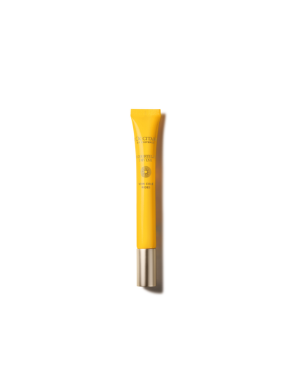 IMMORTELLE DIVINE TARGETED WRINKLE CARE - Default Title