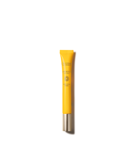 IMMORTELLE DIVINE TARGETED WRINKLE CARE - Default Title