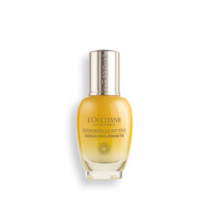 IMMORTELLE DIVINE SERUM - Default Title