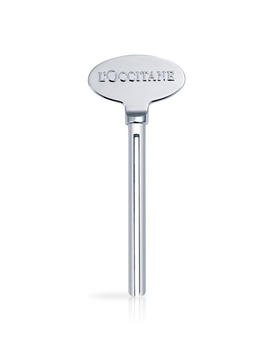 MAGIC KEY TUBE ATTACHMENT - Default Title