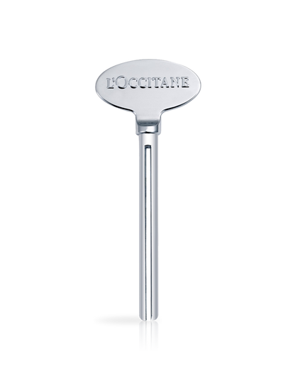 MAGIC KEY TUBE ATTACHMENT - Default Title