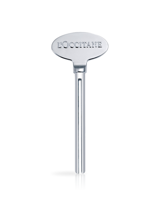 MAGIC KEY TUBE ATTACHMENT - Default Title