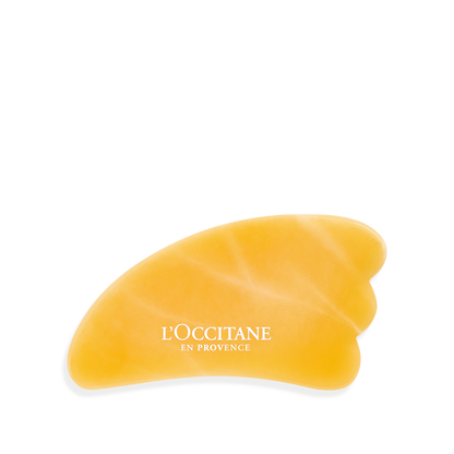 BODY GUA SHA - Default Title