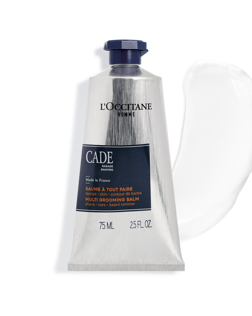 CADE MULTI-GROOMING BALM - gallery 2