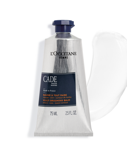 CADE MULTI-GROOMING BALM - gallery 2