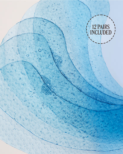 IMMORTELLE PRECIOUS EYE PATCHES - gallery 2