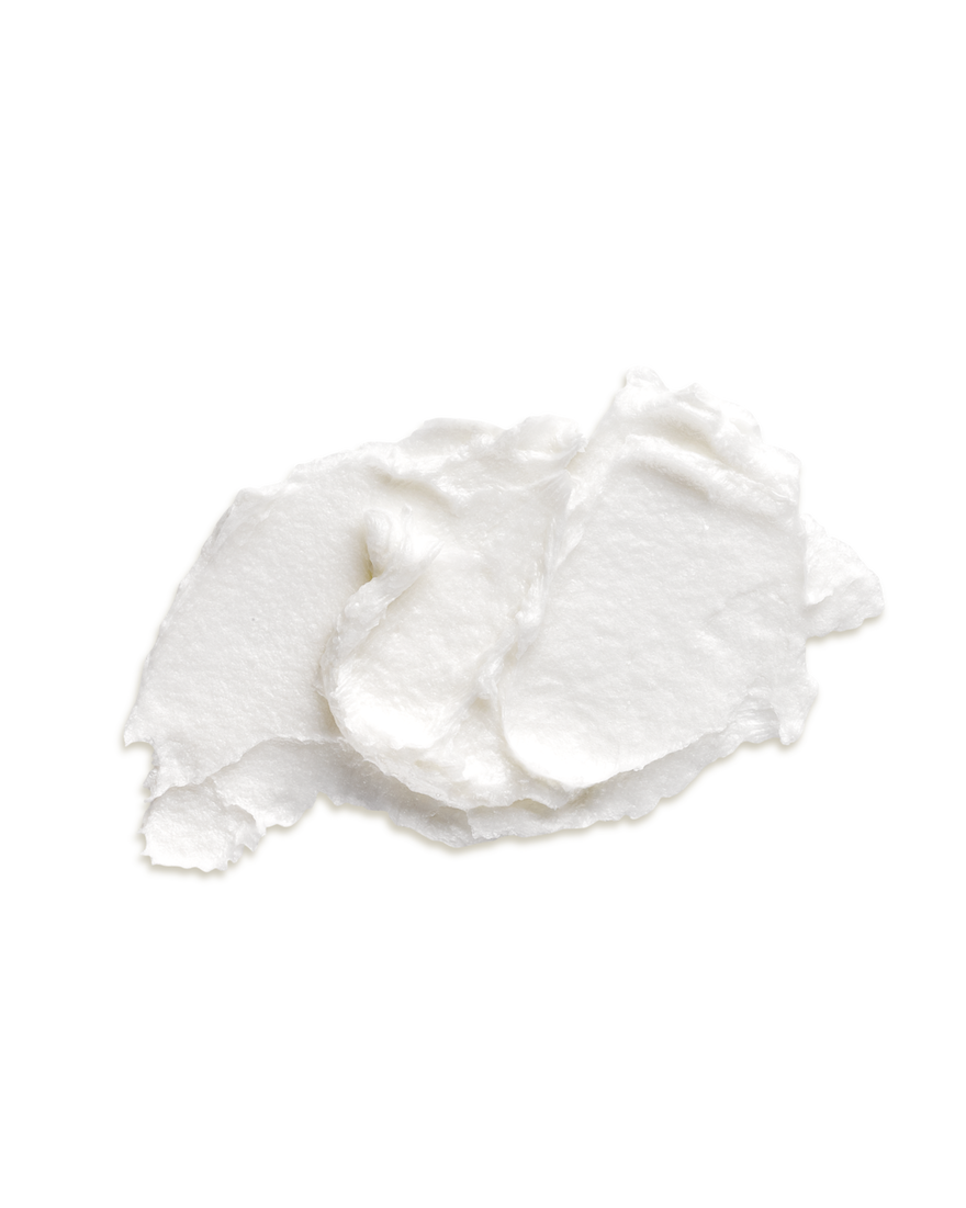 CADE SHAVING CREAM - gallery 2