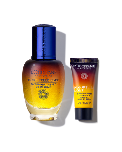 OVERNIGHT SERUM DUO - gallery 2