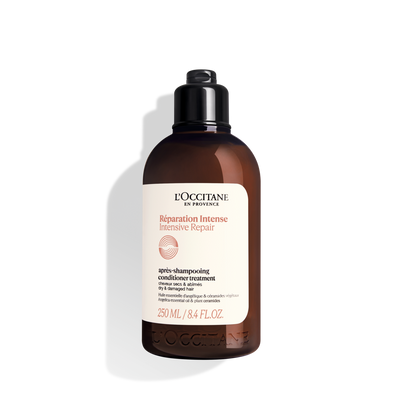 INTENSIVE REPAIR CONDITIONER - 8.4 fl. oz