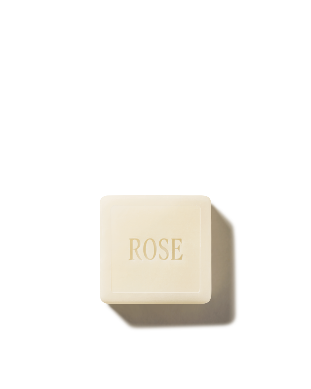 LE SAVON VERBENA EXTRA-GENTLE BODY SOAP - 1.7 oz - Rose