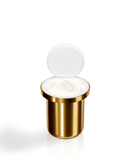 IMMORTELLE HARMONIE CREAM - Refill - 1.7 oz