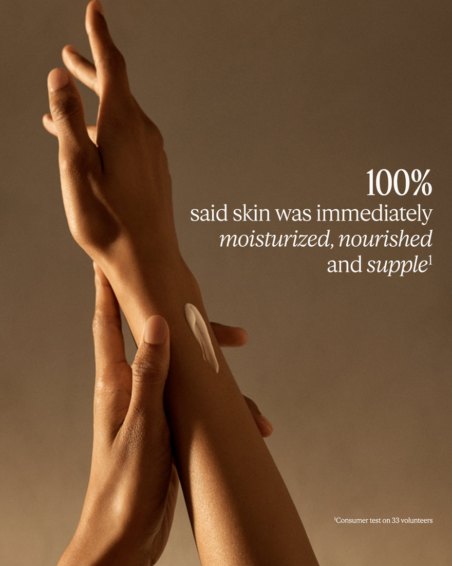 ALMOND BODY BALM - gallery 3