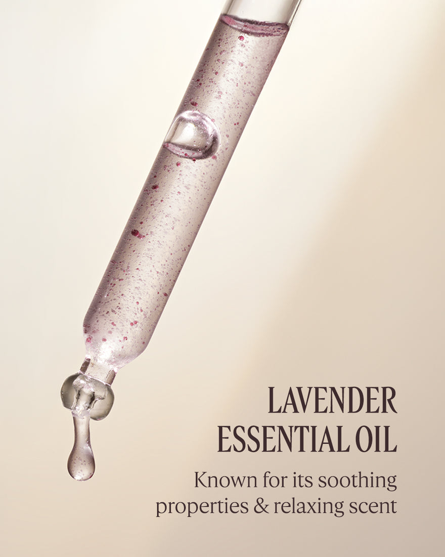 NIGHT SOOTHING DEFENSE ADVANCED SCALP SERUM - gallery 3