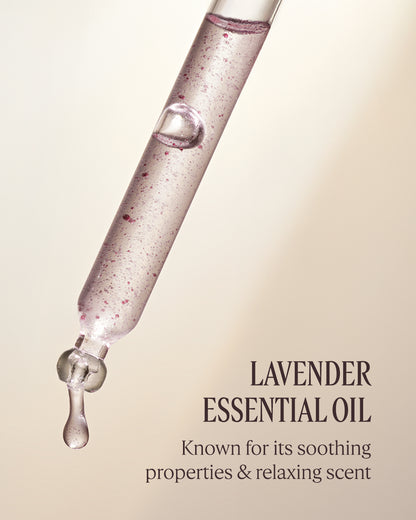 NIGHT SOOTHING DEFENSE ADVANCED SCALP SERUM - gallery 3