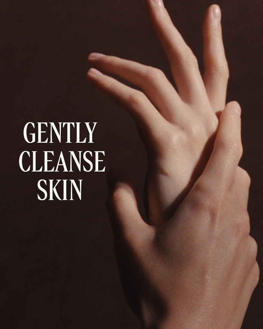 ROSE SOLIDARITY PERFUMED HAND SOAP - gallery 3