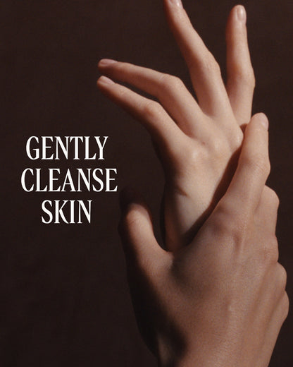 ROSE SOLIDARITY PERFUMED HAND SOAP - gallery 3