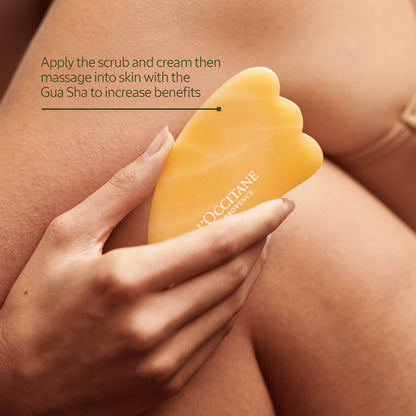 BODY GUA SHA - gallery 3
