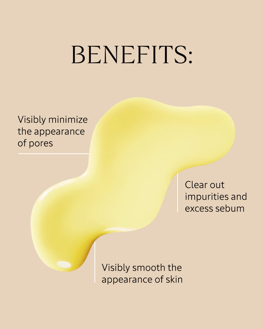 IMMORTELLE PRECIOUS CLEANSING OIL - gallery 3