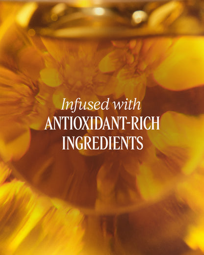 IMMORTELLE DIVINE SMOOTHING NECK CREAM - gallery 3