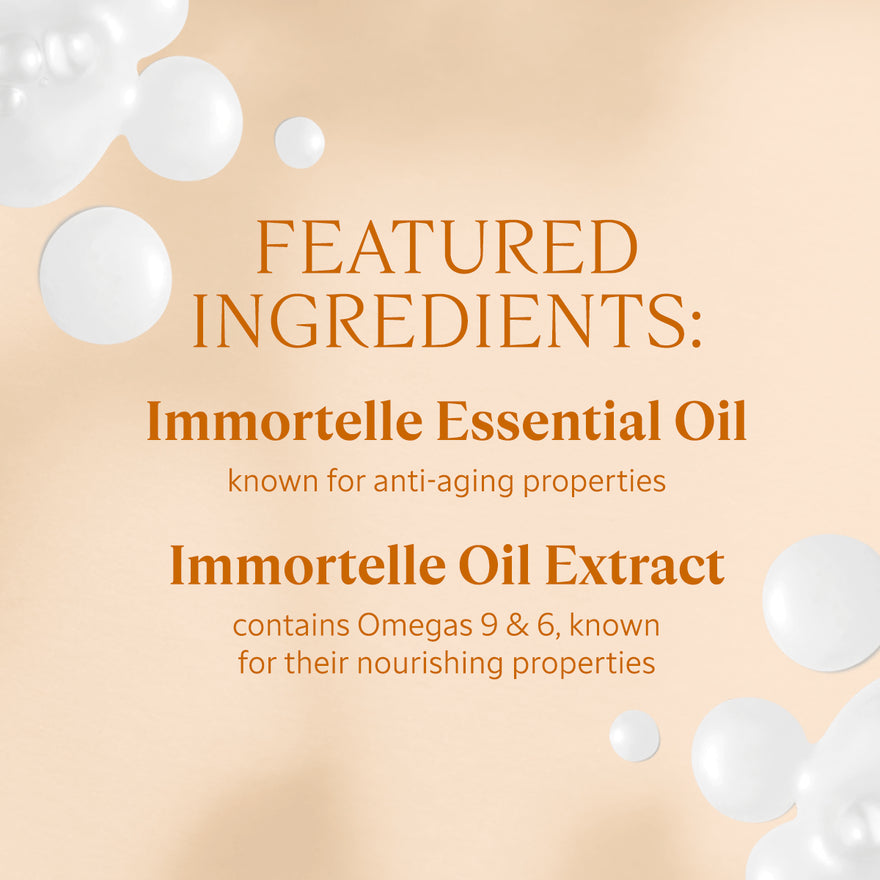 IMMORTELLE DIVINE ACTIVATING LOTION - gallery 3