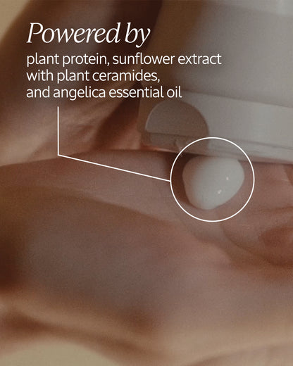 INTENSIVE REPAIR MASK - gallery 3