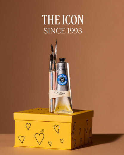 BEST OF L'OCCITANE - gallery 3