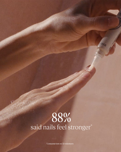 SHEA NAIL & CUTICLE OIL - gallery 3