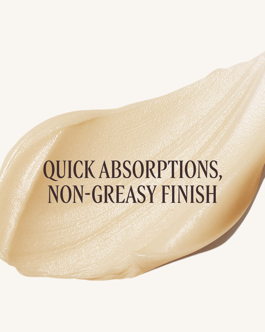 VERBENA BODY DEODORANT BALM - gallery 3