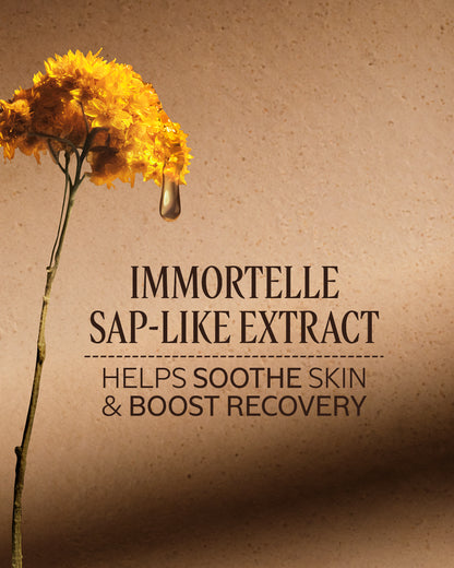 IMMORTELLE RESET TRIPHASE ESSENCE - gallery 3