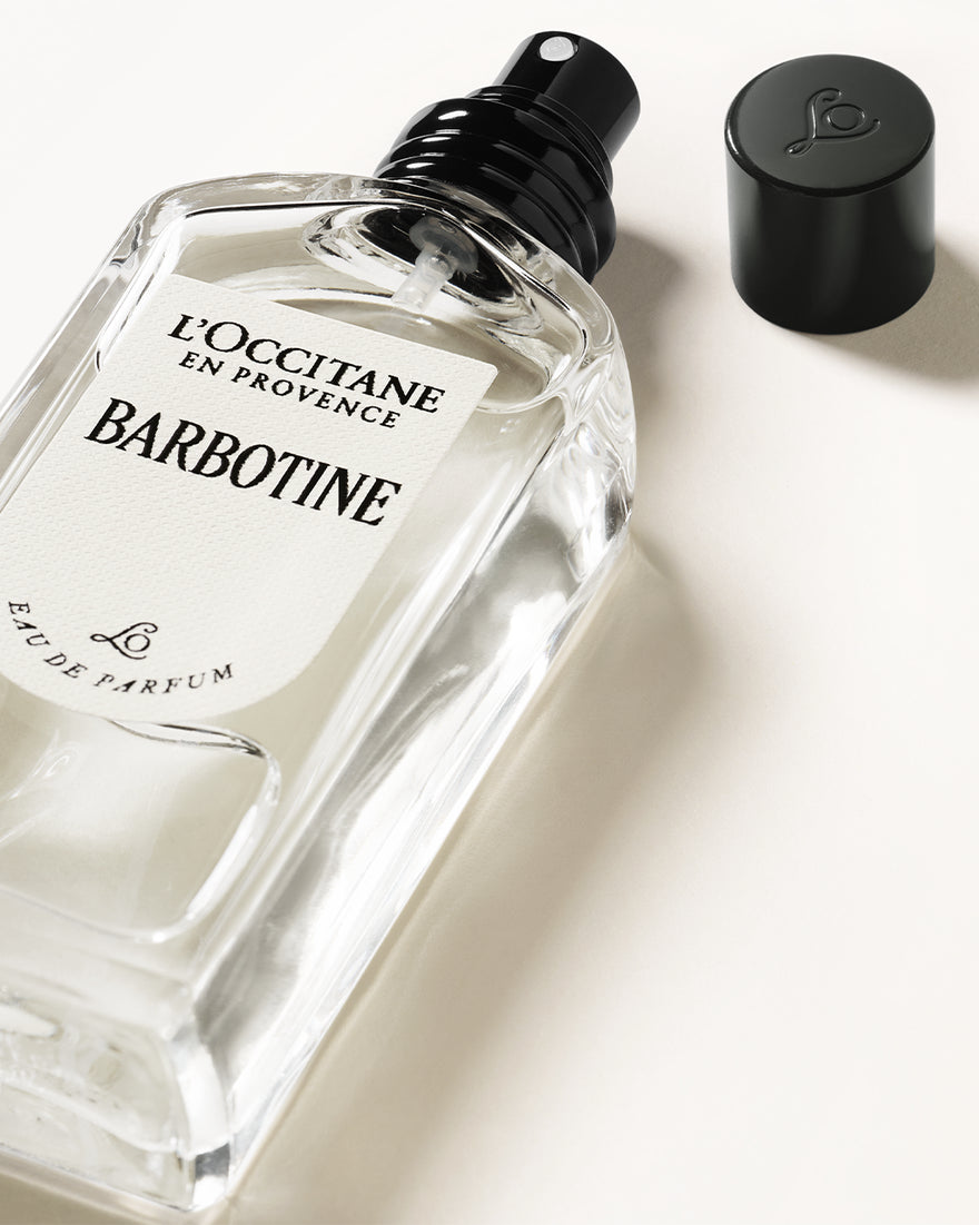 BARBOTINE EAU DE PARFUM - gallery 3