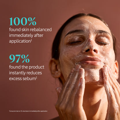 SOURCE RÉOTIER PURIFYING CLEANSING GEL - gallery 3