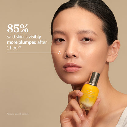 IMMORTELLE DIVINE SERUM - gallery 3