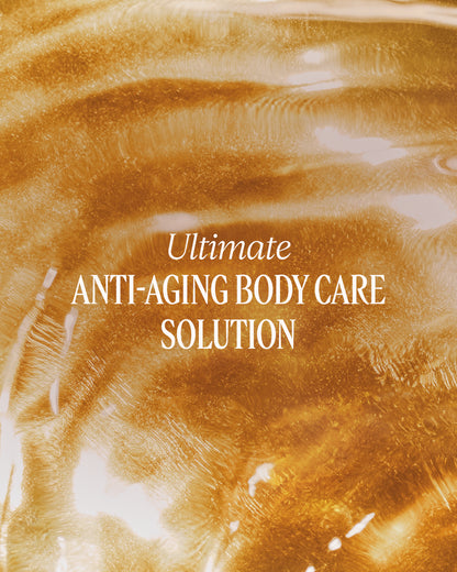 IMMORTELLE DIVINE FIRMING BODY OIL - gallery 3