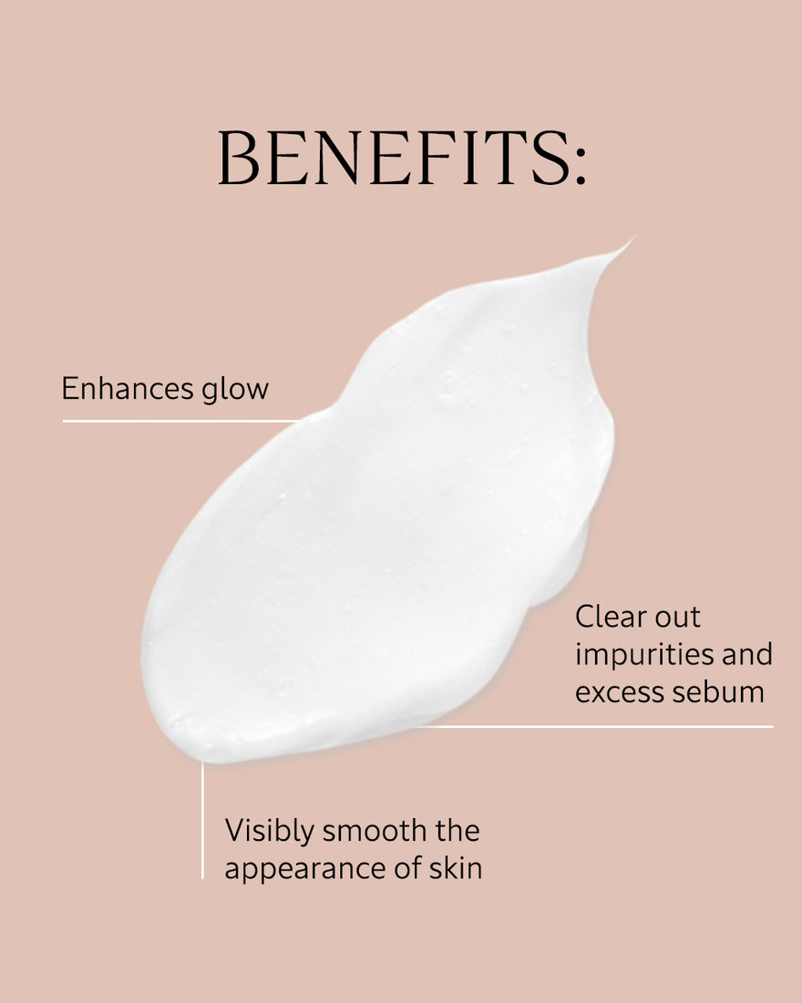 IMMORTELLE DIVINE FOAMING CLEANSING CREAM - gallery 3