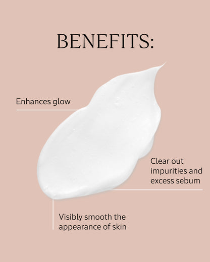 IMMORTELLE DIVINE FOAMING CLEANSING CREAM - gallery 3