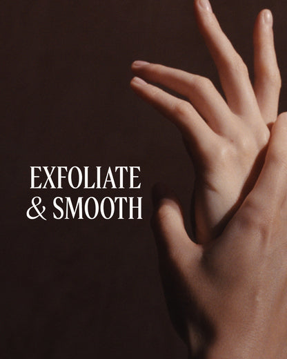 SHEA BUTTER HAND SCRUB - gallery 3