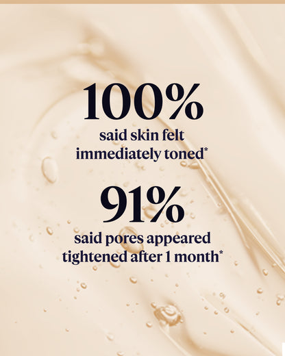 IMMORTELLE PRECIOUS ESSENTIAL WATER - gallery 3