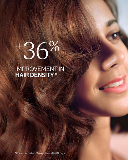 PRO-DENSITY + ADVANCED SCALP TREATMENT - gallery 3